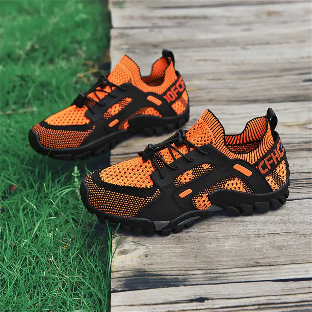 Italy Fashion Street - Size 43 Size 40 Men's Shoes
