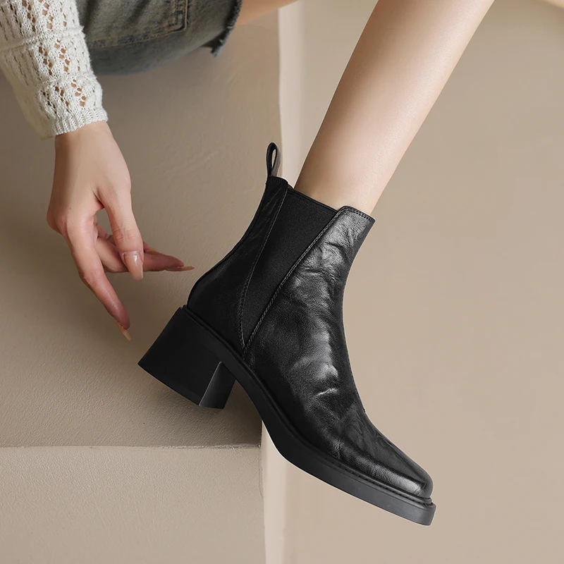 Retro Women's Shoes 2026 Exqui – Street Fashion Rome 2026 recenzja i cena