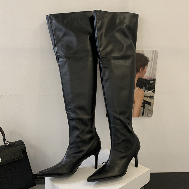 Eilyken 2026 Winter Design Ple – Street Fashion Rome 2026 recenzja i cena