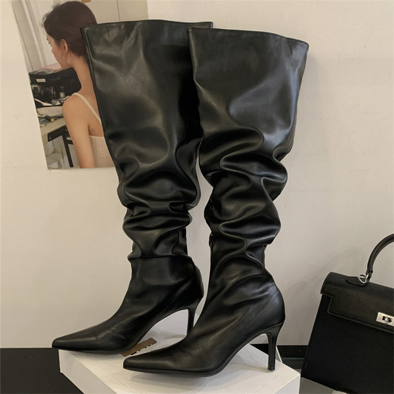 Eilyken 2026 Winter Design Ple – Street Fashion Rome 2026 recenzja i cena