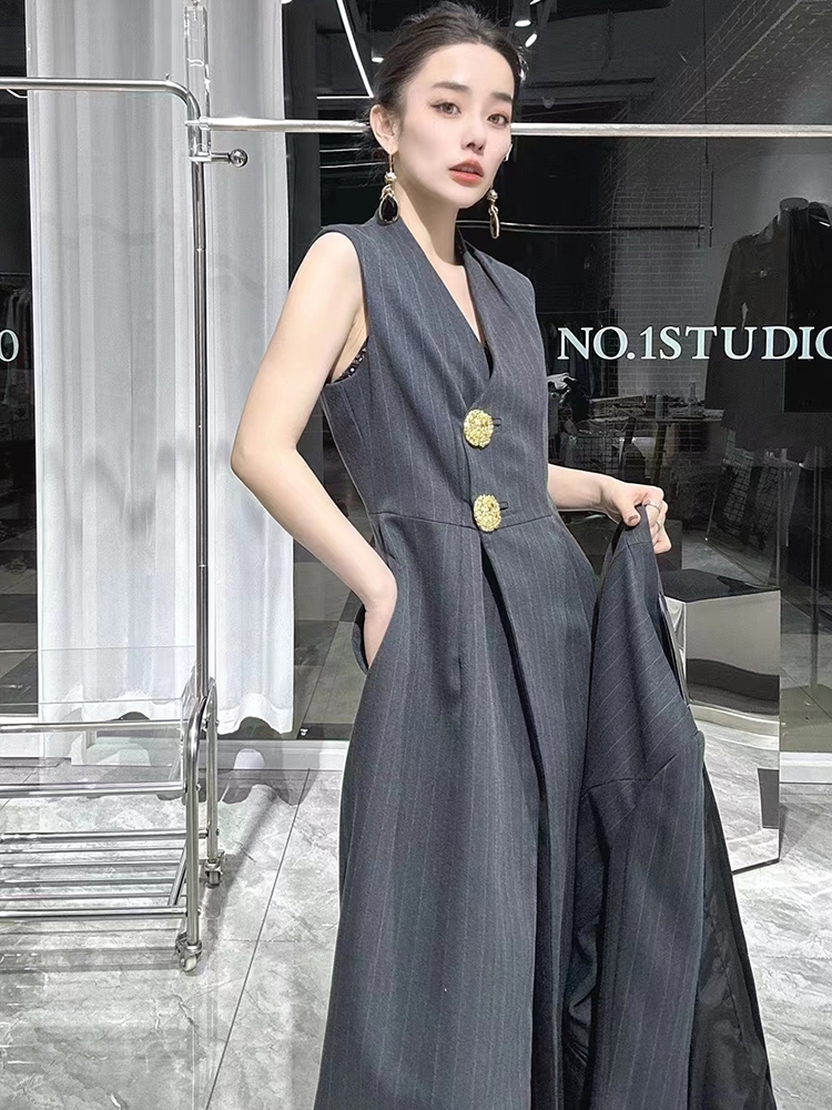 SuperAen 2023 Winter New Korea – Street Fashion Korean recenzja i cena