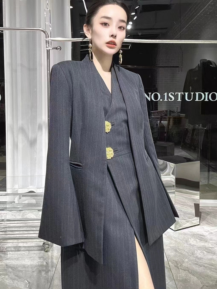 SuperAen 2023 Winter New Korea – Street Fashion Korean recenzja i cena