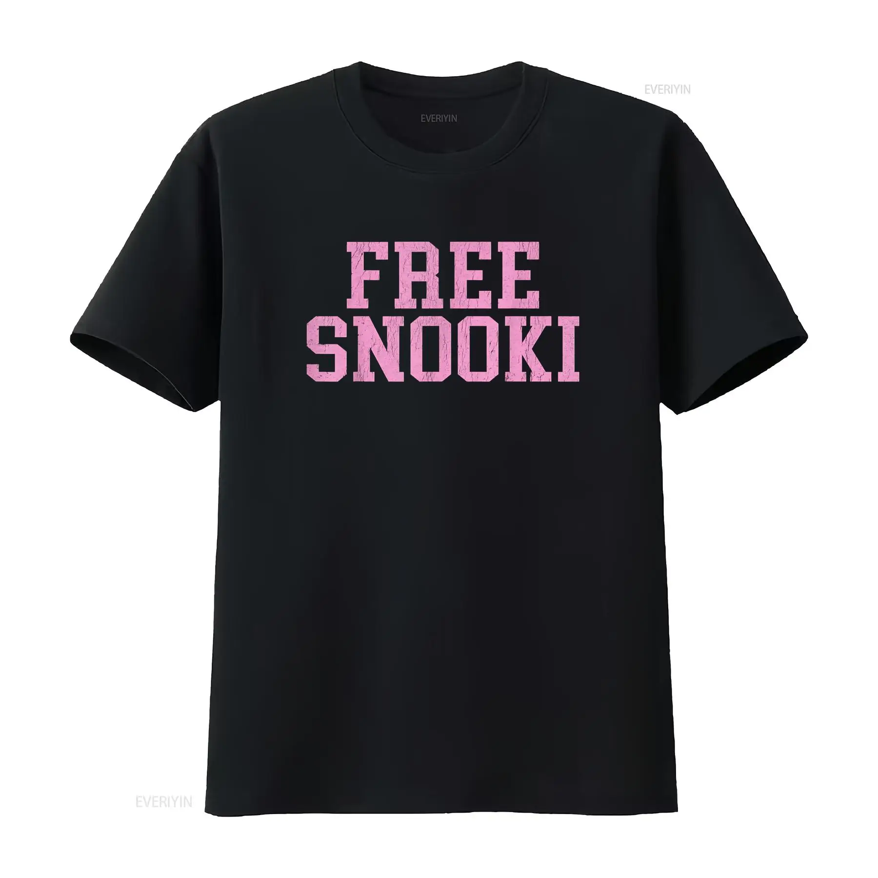 Free Snooki T Shirt vintage Wa – Street Fashion Magazine recenzja i cena