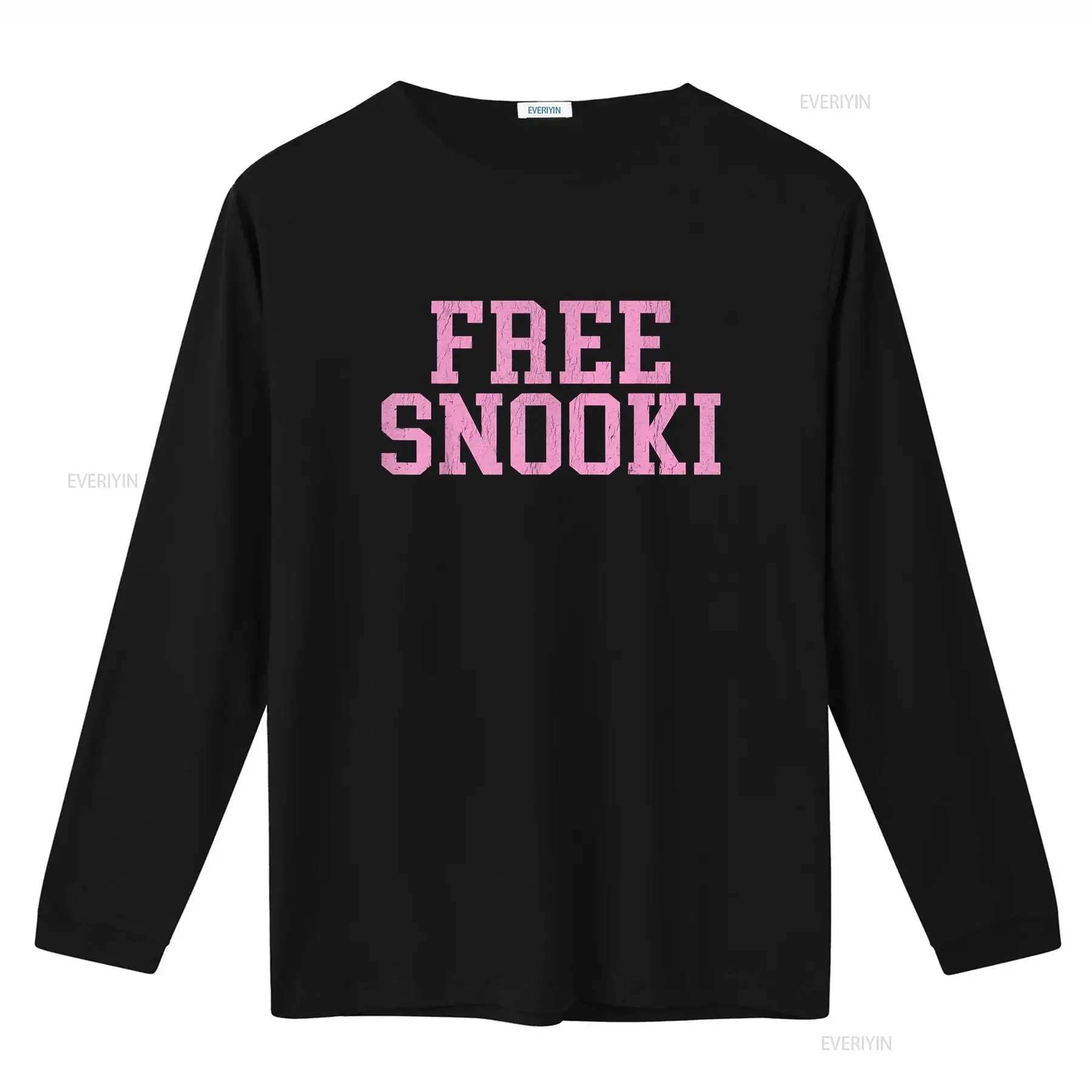 Free Snooki T Shirt vintage Wa – Street Fashion Magazine recenzja i cena