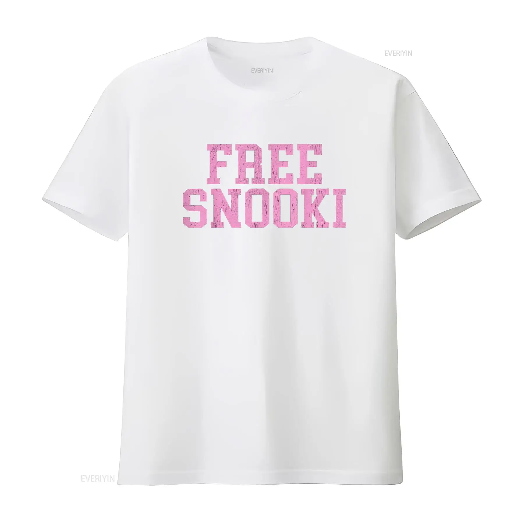 Free Snooki T Shirt vintage Wa – Street Fashion Magazine recenzja i cena