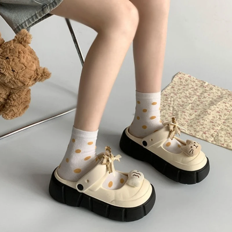 New Cute DIY Cat Fish Fashion  – Street Fashion Korean recenzja i cena