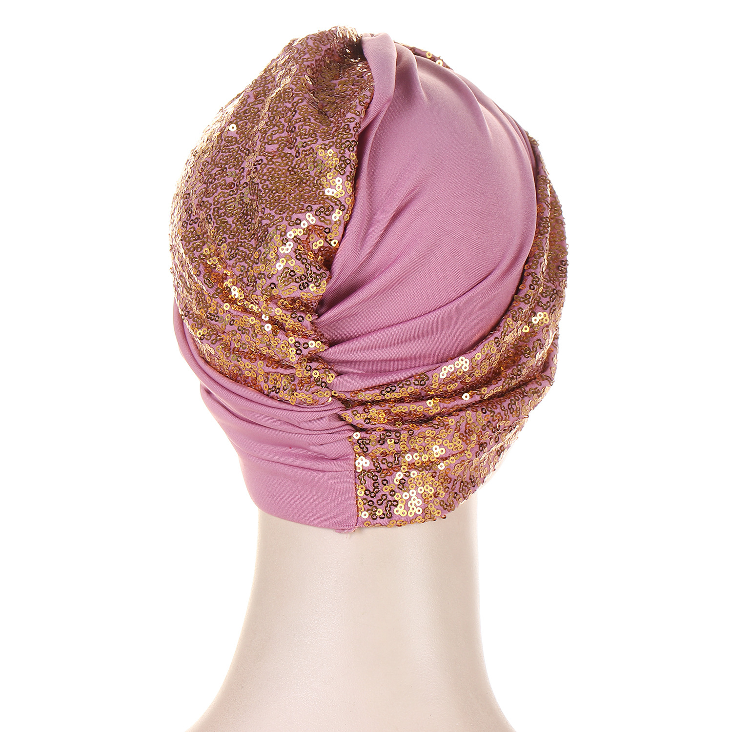 Southeast Asia New Women Adult – Street Fashion Hijab recenzja i cena