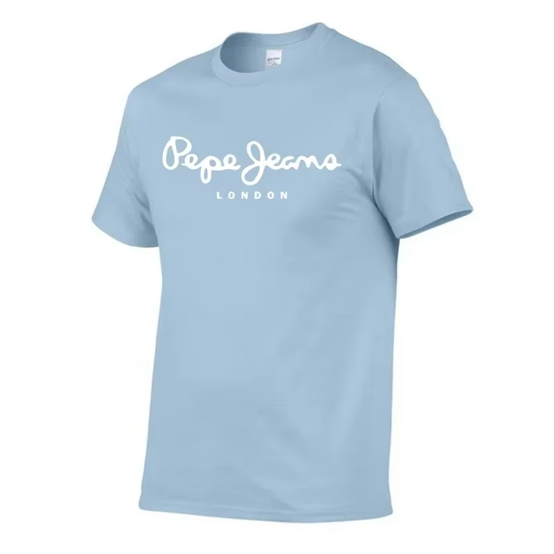 2026 New Pepe Jeans London Log – Street Fashion London 2026 recenzja i cena