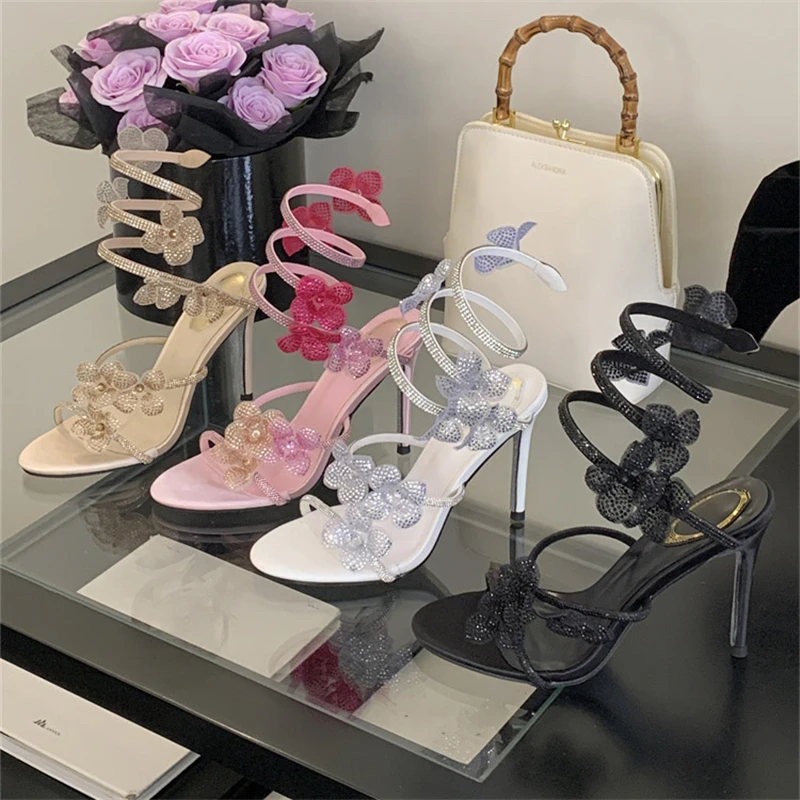 Aneikeh 2026 Summer Open Toe A – Street Fashion Women recenzja i cena
