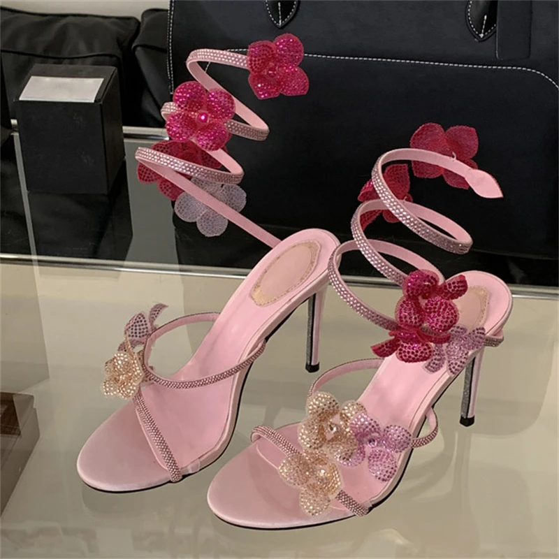 Aneikeh 2026 Summer Open Toe A – Street Fashion Women recenzja i cena