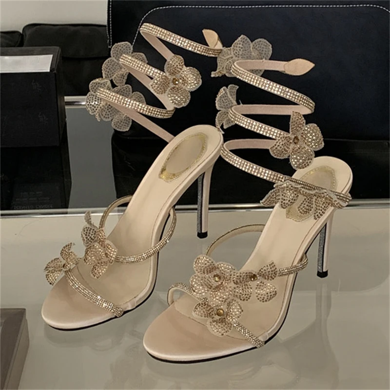 Aneikeh 2026 Summer Open Toe A – Street Fashion Women recenzja i cena