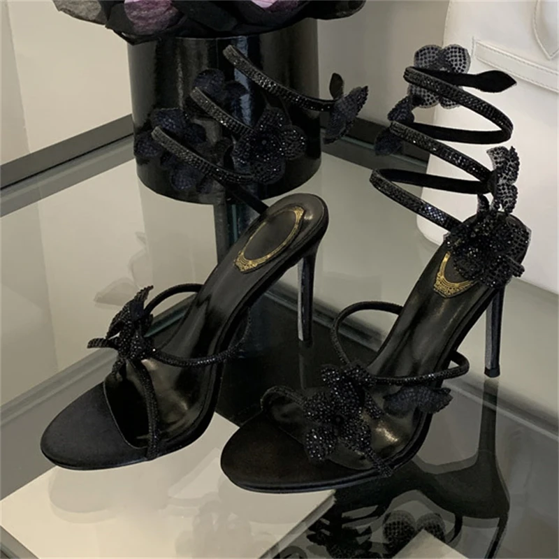 Aneikeh 2026 Summer Open Toe A – Street Fashion Women recenzja i cena