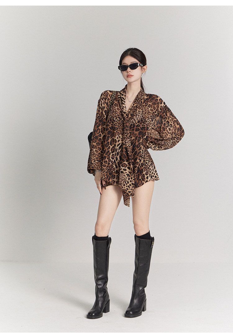 Long Sleeve T-Shirts Oversize  – Longline Tee Oversized recenzja i cena