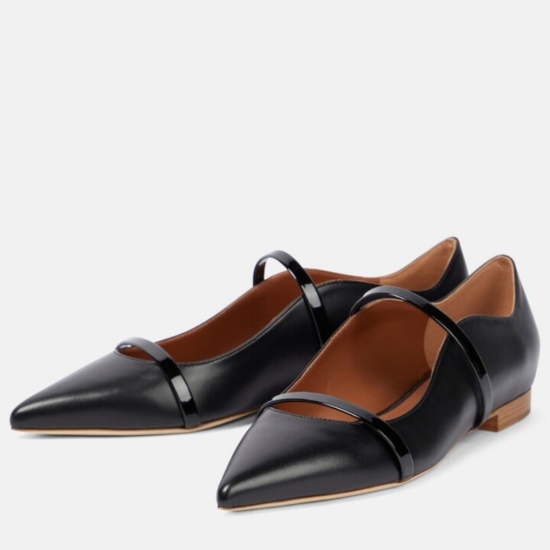 Fashion Women Autumn High Heel – Street Fashion Women recenzja i cena