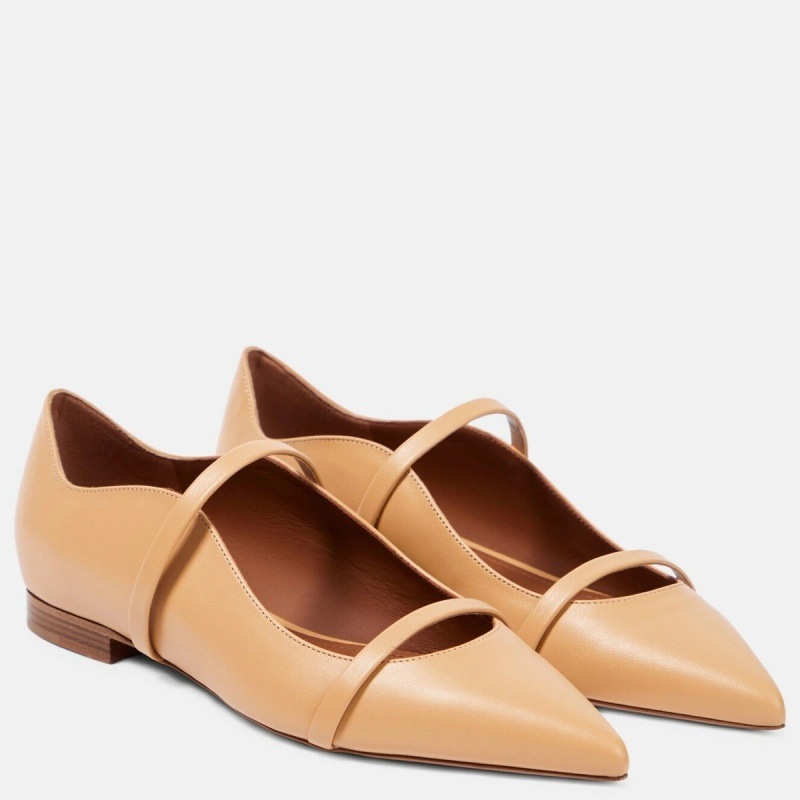 Fashion Women Autumn High Heel – Street Fashion Women recenzja i cena