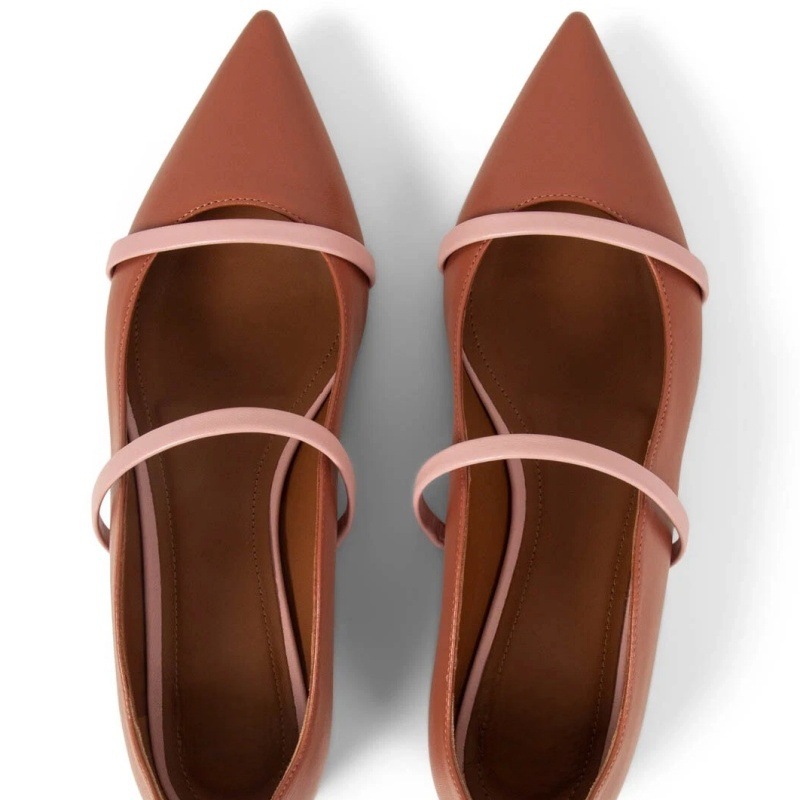 Fashion Women Autumn High Heel – Street Fashion Women recenzja i cena