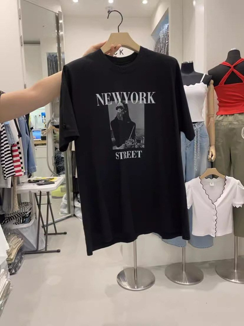 New York Street Fashion Girl G – Street Fashion New York 2026 recenzja i cena