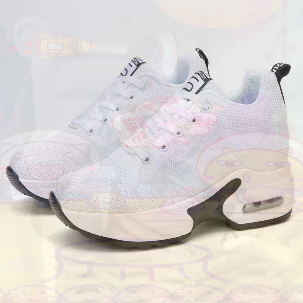 Red Size 36 Shoes Woman Tennis – Italy Fashion Street recenzja i cena