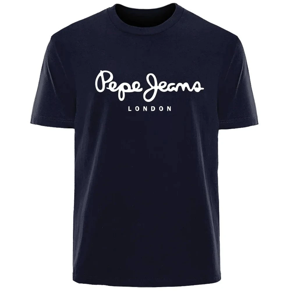 Pepe Jeans London women's logo – Street Fashion London 2026 recenzja i cena