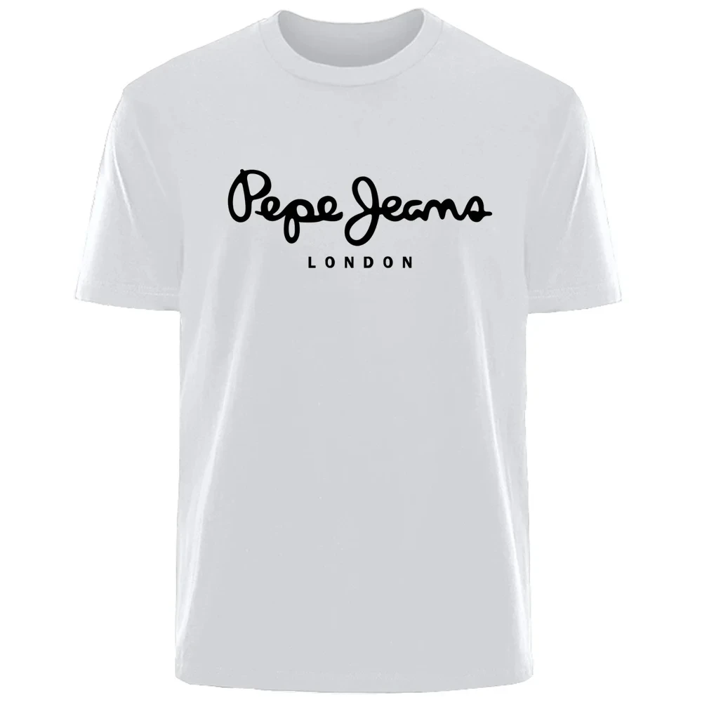 Pepe Jeans London women's logo – Street Fashion London 2026 recenzja i cena