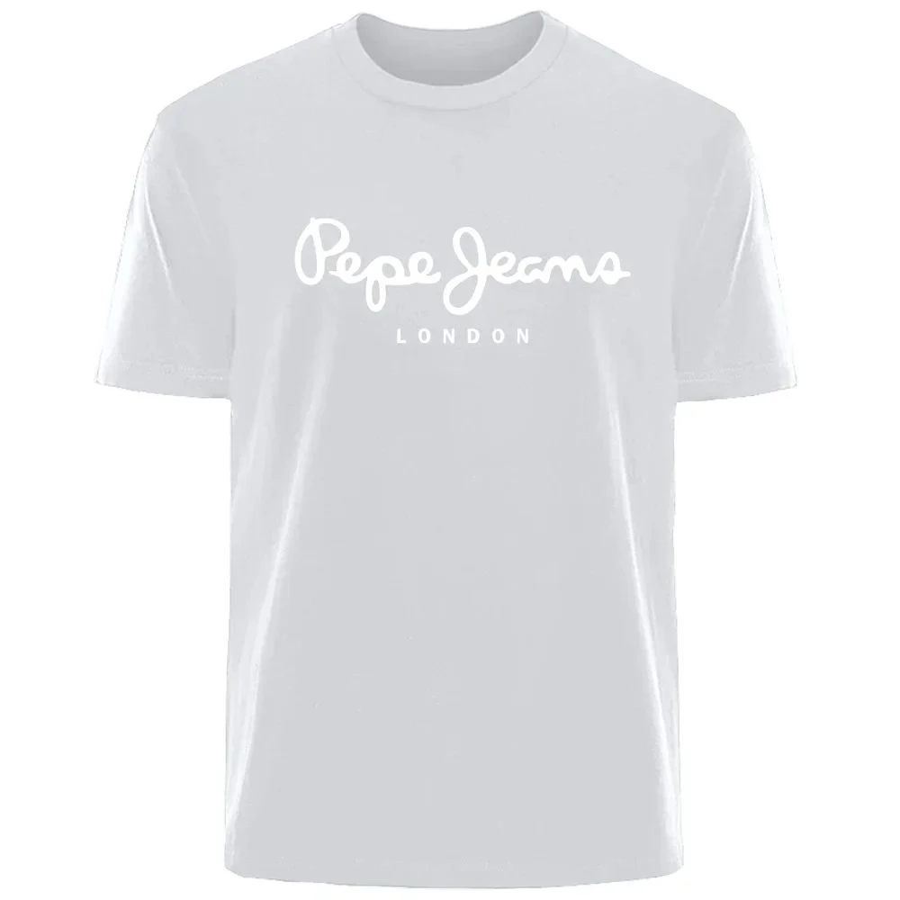 Pepe Jeans London women's logo – Street Fashion London 2026 recenzja i cena