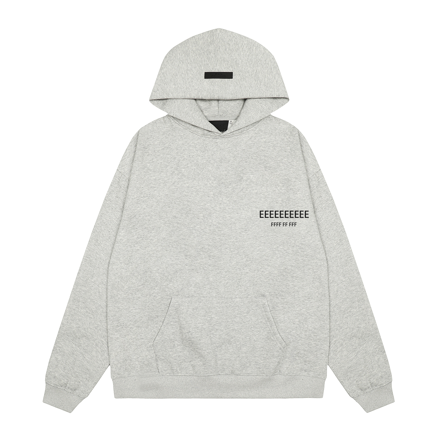 Fashion Double-Line Matching S – Street Fashion Us recenzja i cena
