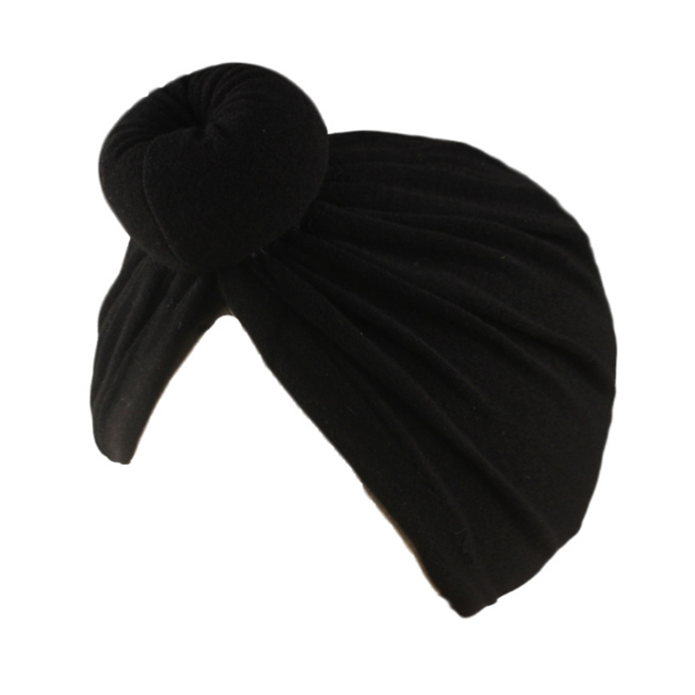 Wholesale Pleated Pullover Hij – Street Fashion Hijab recenzja i cena