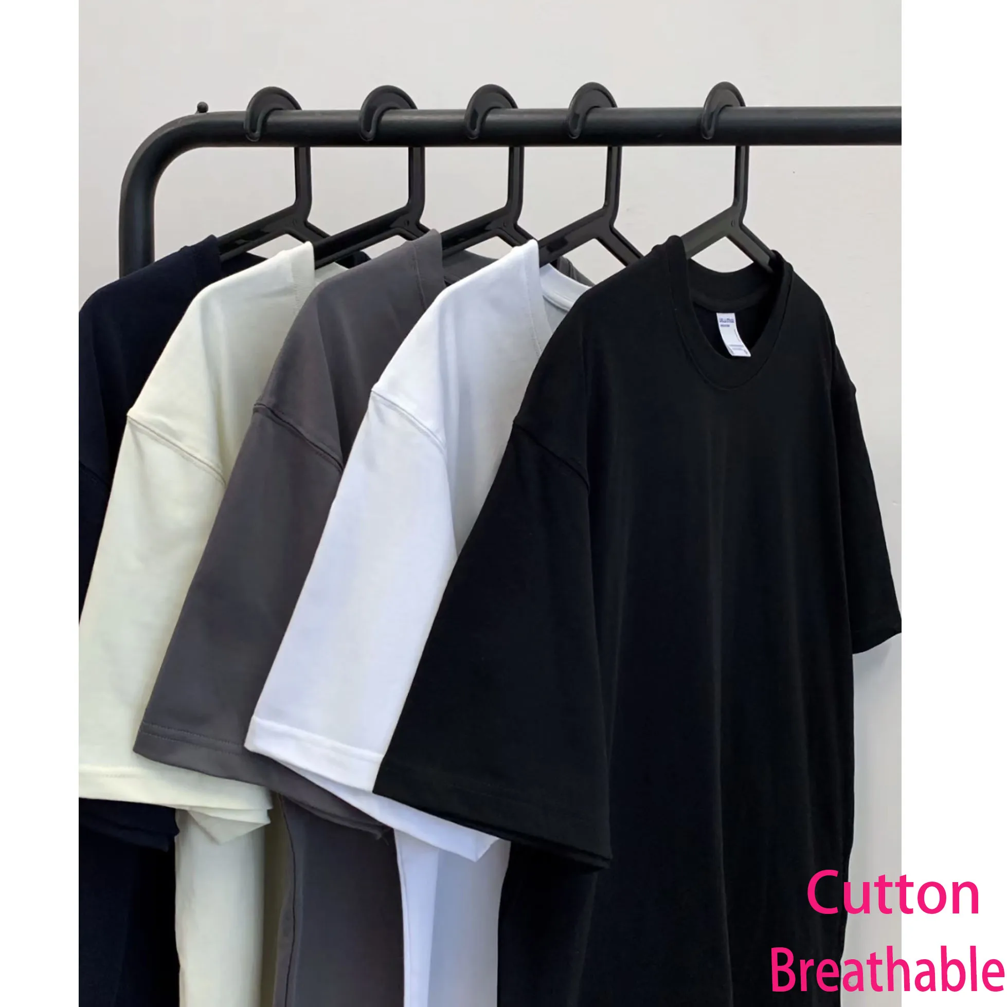 SAXON Wheels of Steel T Shirt  – Street Fashion Magazine recenzja i cena