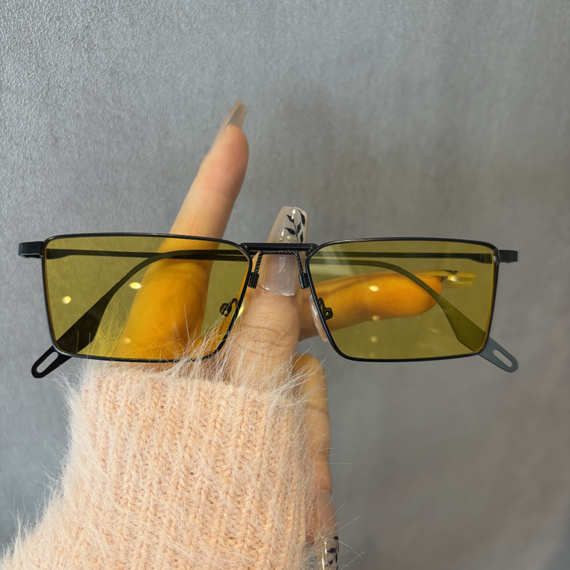 Metal Punk Night Vision Goggle – Fashion Street Night recenzja i cena