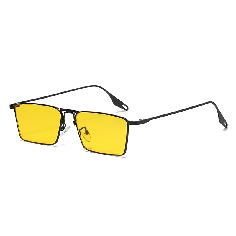 Metal Punk Night Vision Goggle – Fashion Street Night recenzja i cena