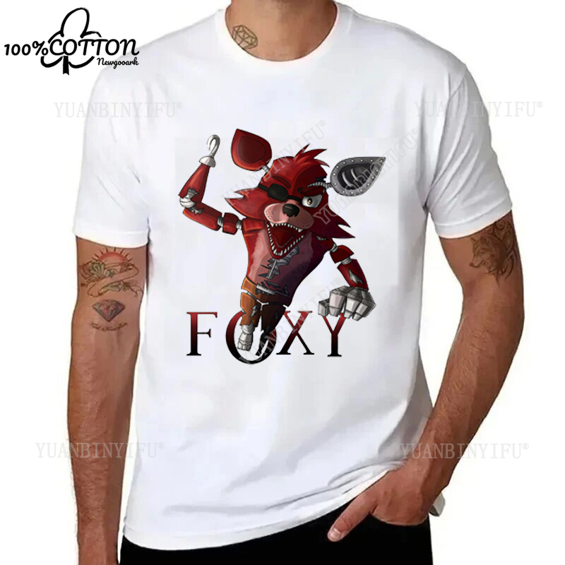 New Listing Fashion Fnaf 2 Ani – Fashion Street Night recenzja i cena