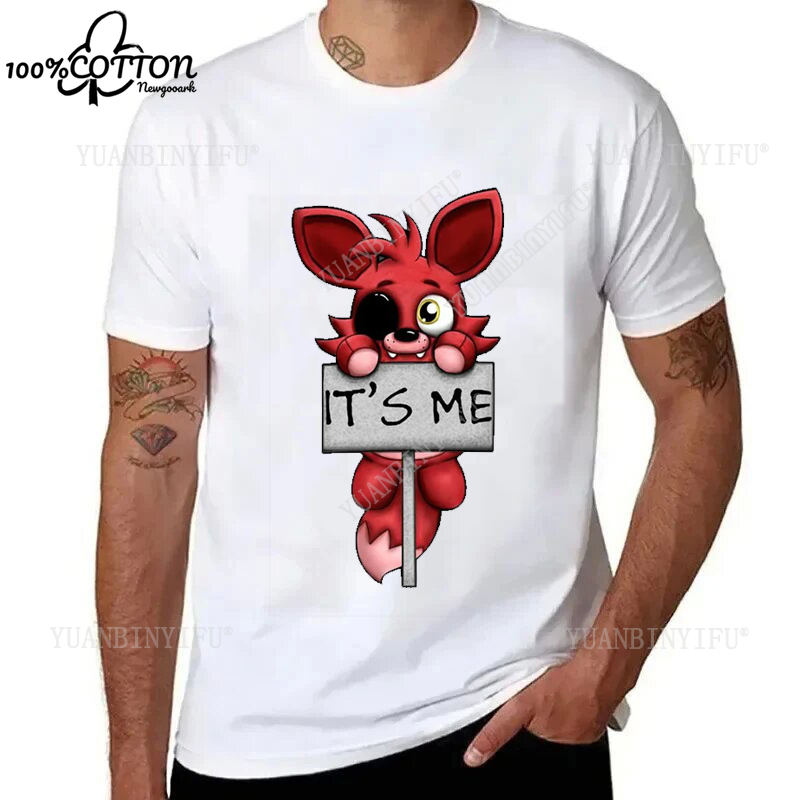 New Listing Fashion Fnaf 2 Ani – Fashion Street Night recenzja i cena