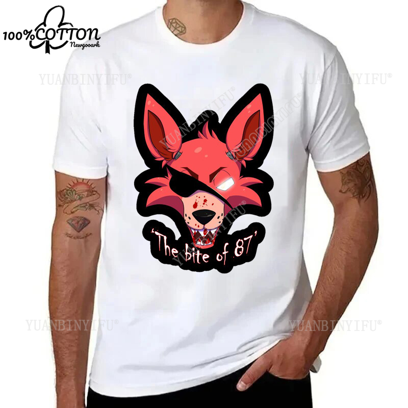 New Listing Fashion Fnaf 2 Ani – Fashion Street Night recenzja i cena