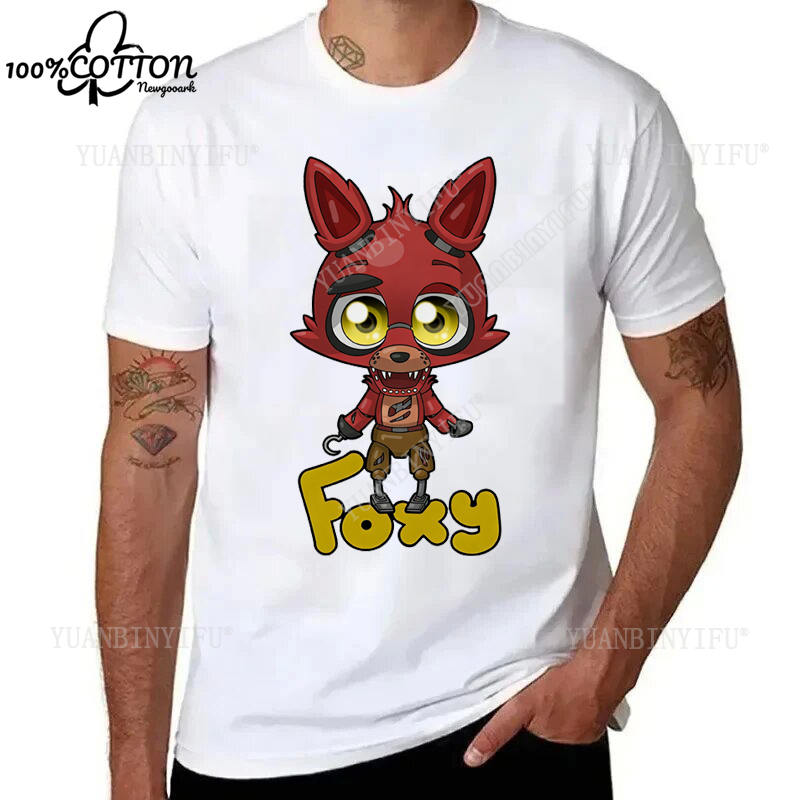 New Listing Fashion Fnaf 2 Ani – Fashion Street Night recenzja i cena