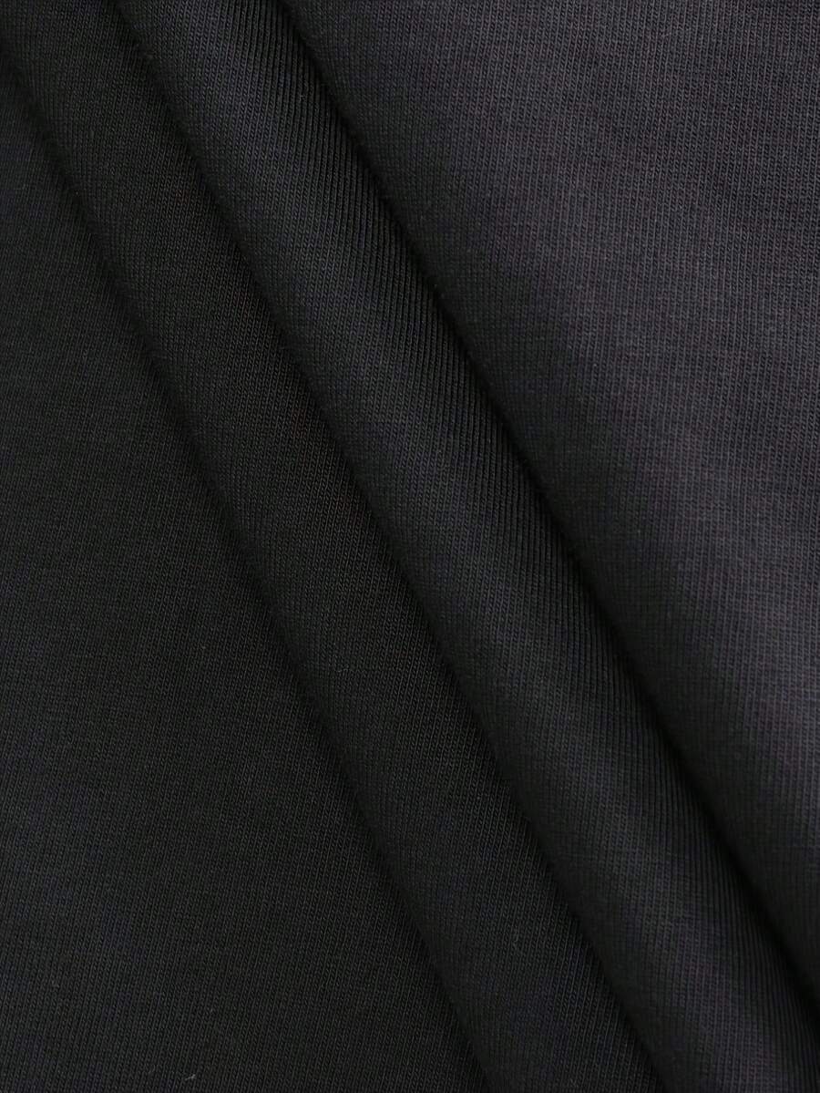 MOTOWN- Men'S Casual Cotton-Sh – Italy Fashion Street recenzja i cena