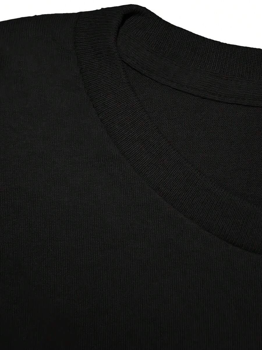 MOTOWN- Men'S Casual Cotton-Sh – Italy Fashion Street recenzja i cena