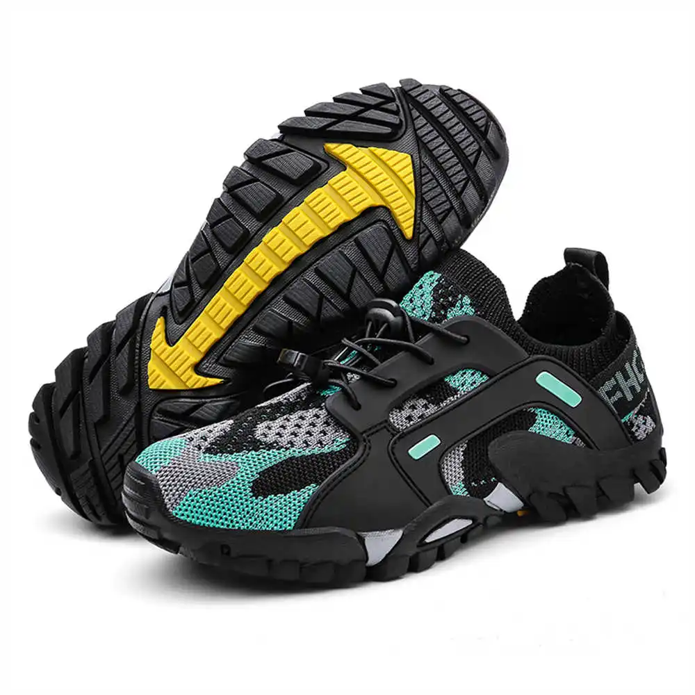 Size 43 Size 40 Men's Shoes 50 – Italy Fashion Street recenzja i cena