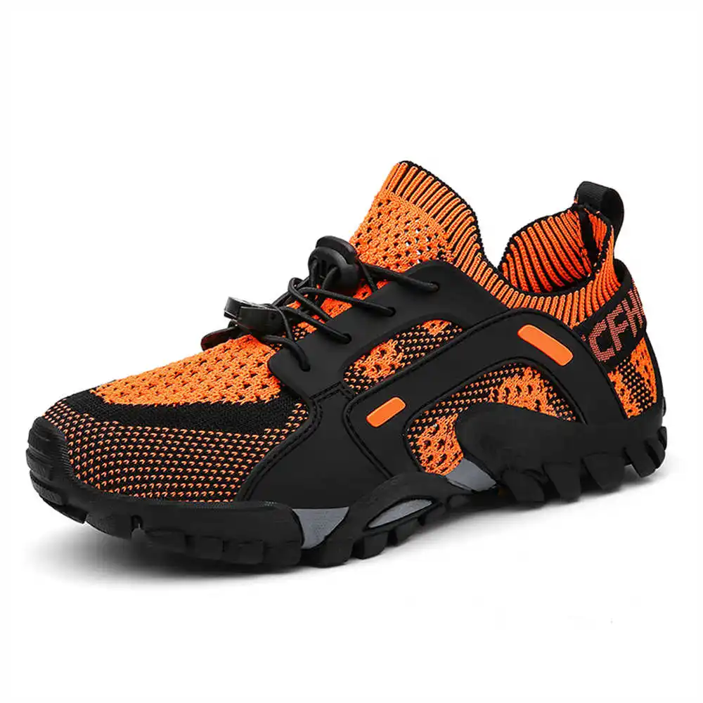 Size 43 Size 40 Men's Shoes 50 – Italy Fashion Street recenzja i cena