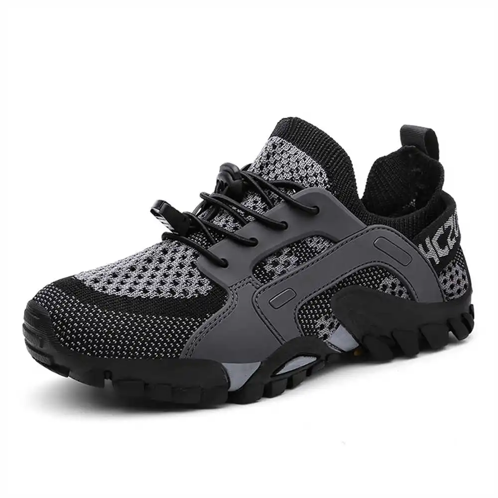 Size 43 Size 40 Men's Shoes 50 – Italy Fashion Street recenzja i cena