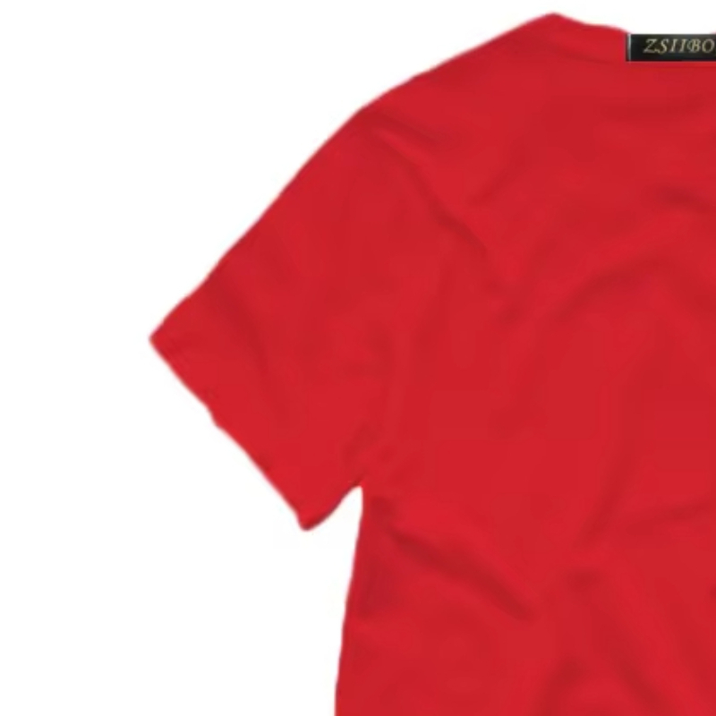 High quality street long secti – Longline Tee Oversized recenzja i cena