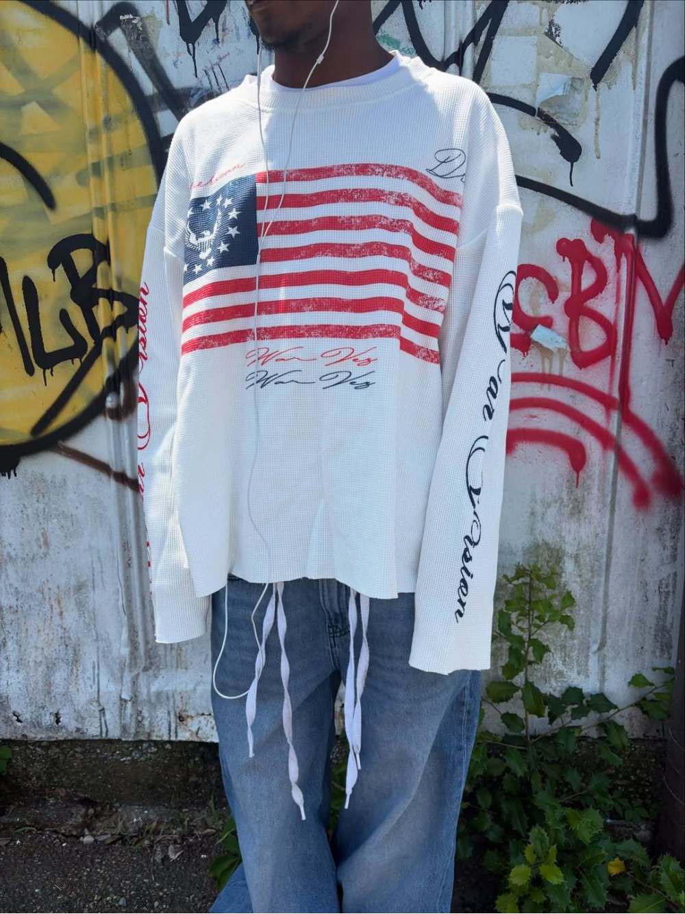 New autumn 2026 Y2K American r – Street Fashion Us recenzja i cena