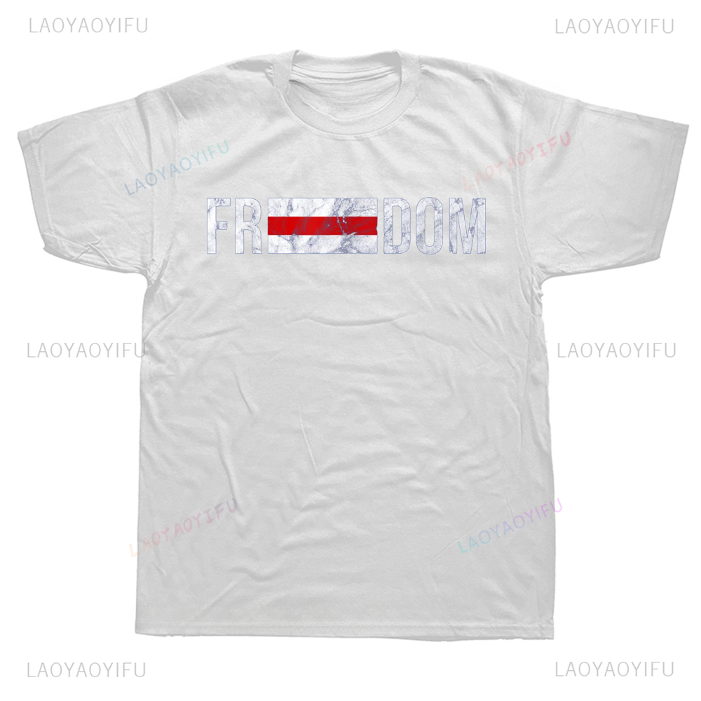 Funny Graphic Belarus Flag Bel – Street Fashion Magazine recenzja i cena