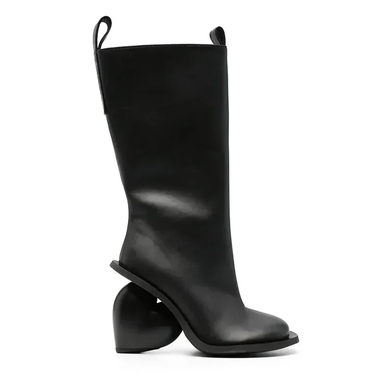 Women's Fashion Heart Shaped H – Fashion Street Night recenzja i cena