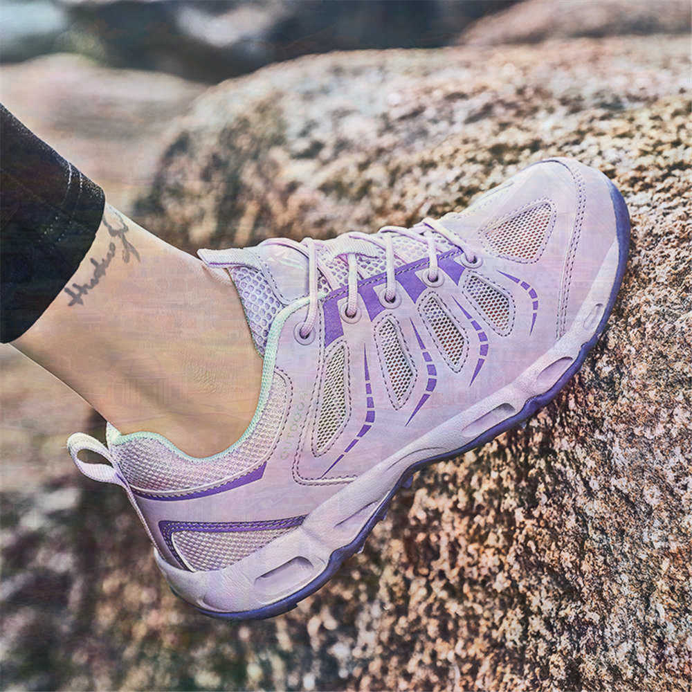 Sumer Round Tip Silver Sneaker – Italy Fashion Street recenzja i cena