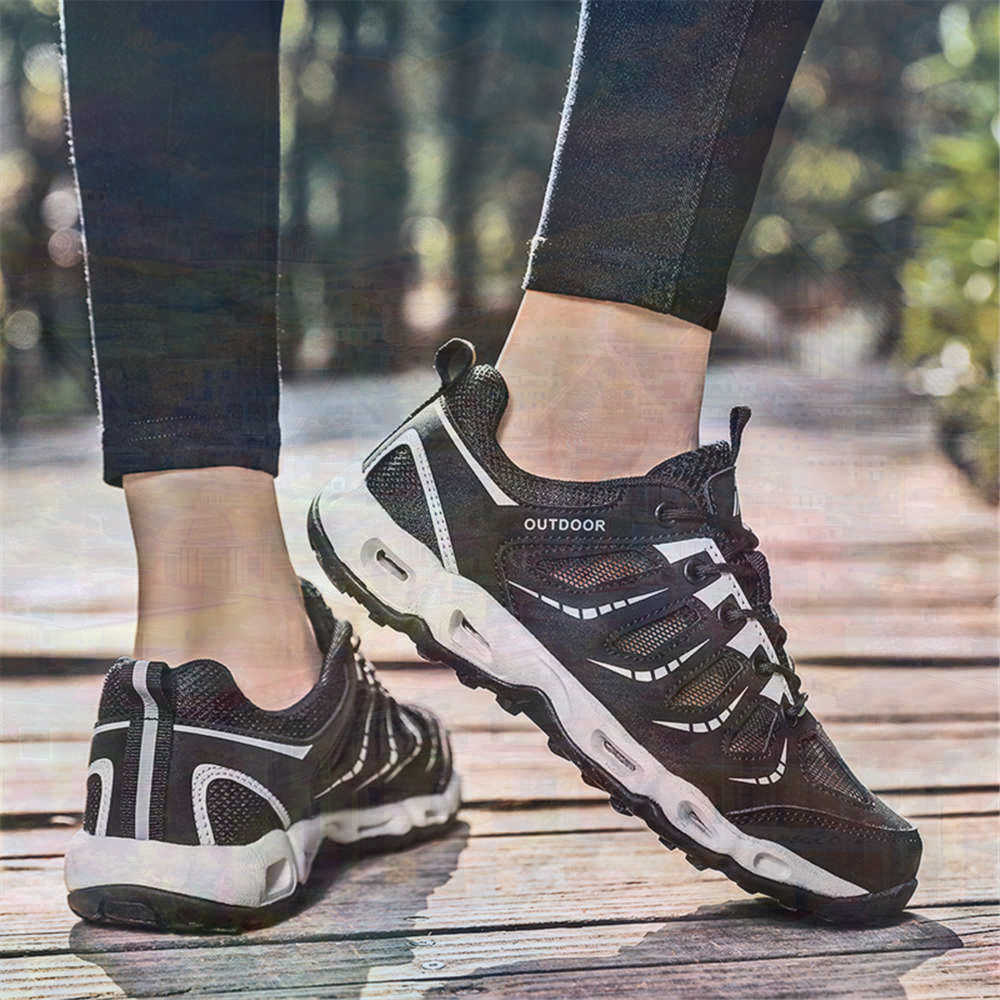 Sumer Round Tip Silver Sneaker – Italy Fashion Street recenzja i cena