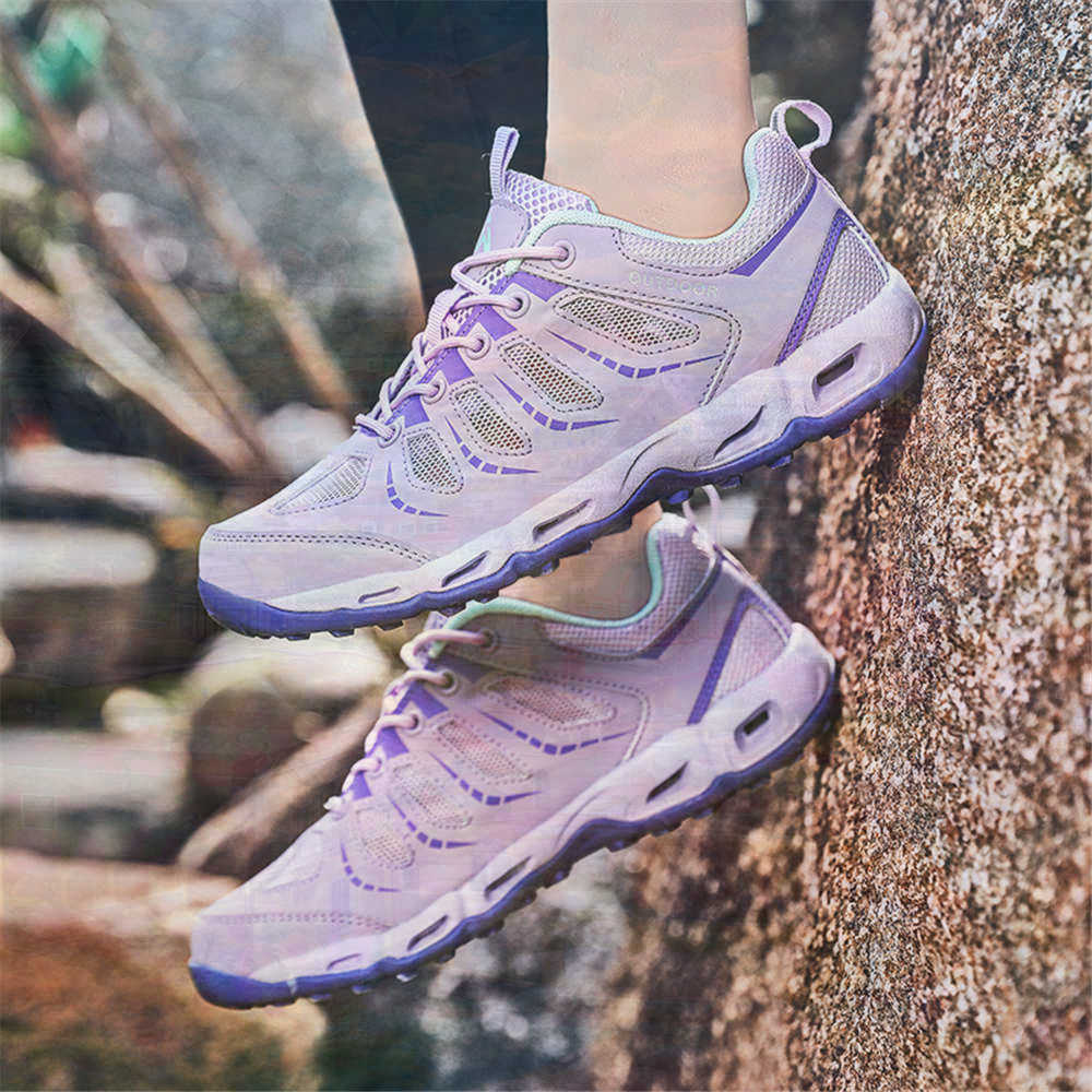 Sumer Round Tip Silver Sneaker – Italy Fashion Street recenzja i cena