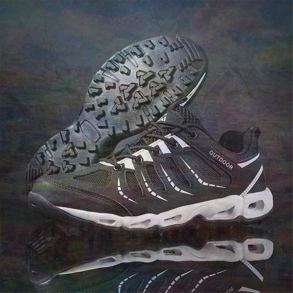 Sumer Round Tip Silver Sneaker – Italy Fashion Street recenzja i cena