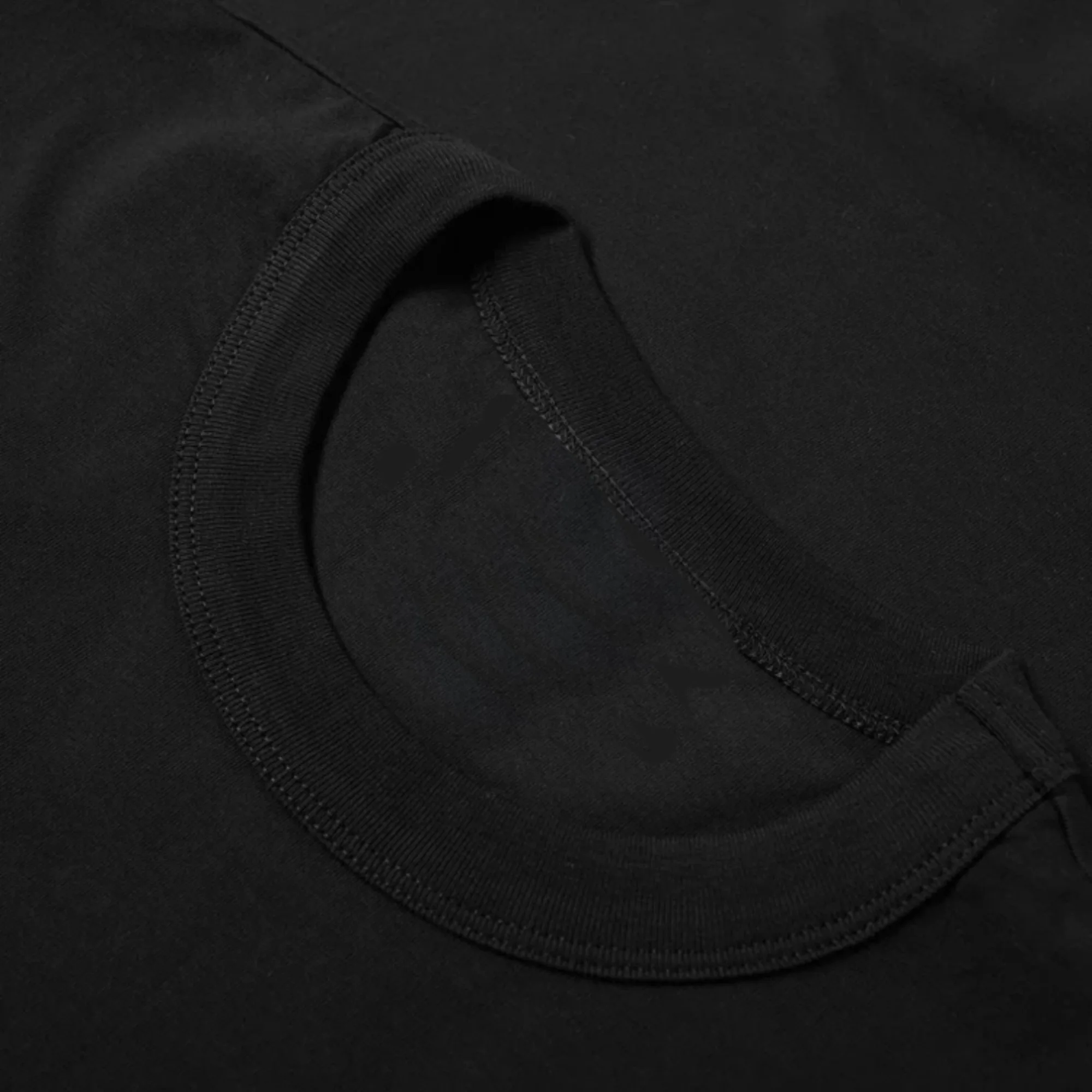 New men's hip-hop pattern 100% – Street Fashion Shanghai recenzja i cena