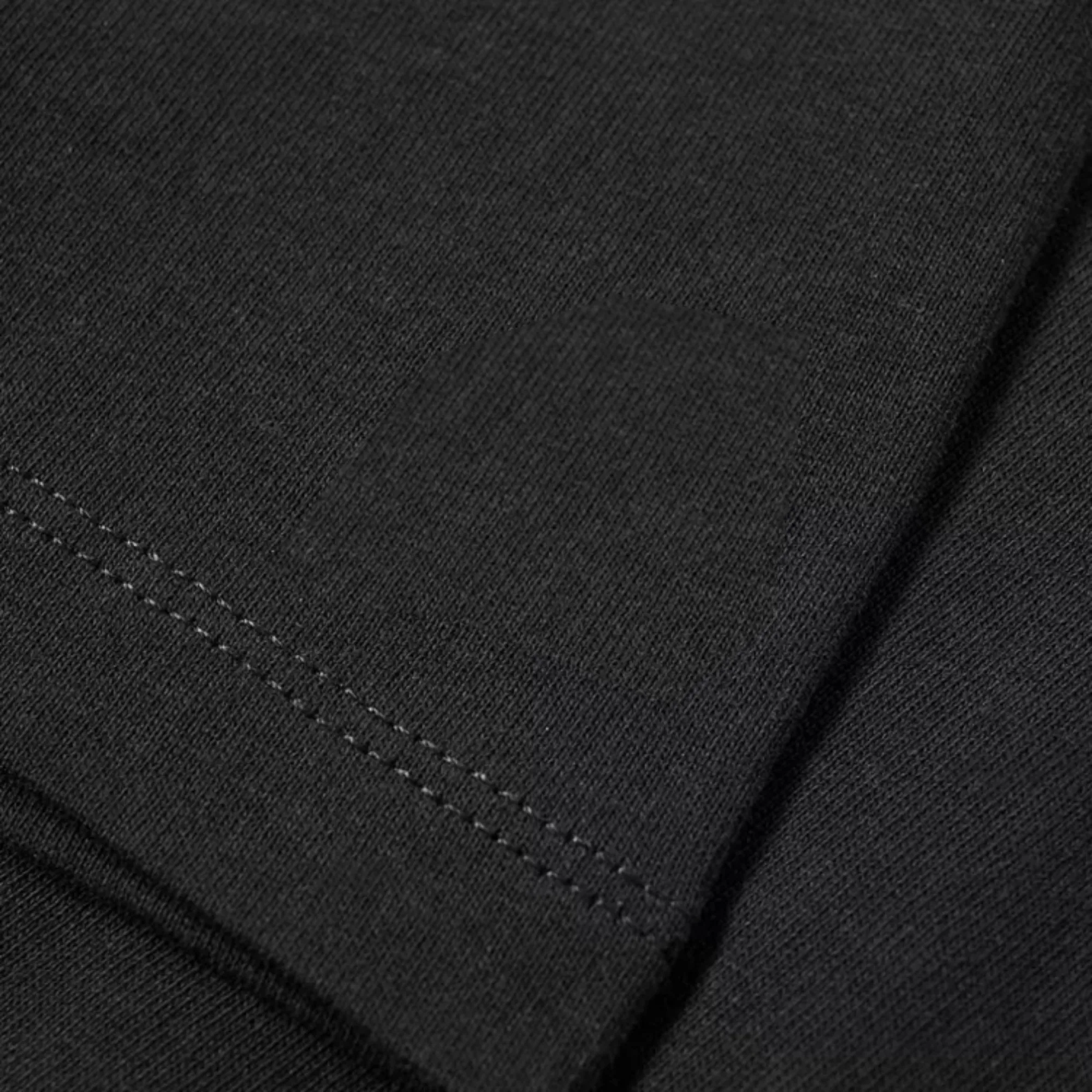 New men's hip-hop pattern 100% – Street Fashion Shanghai recenzja i cena