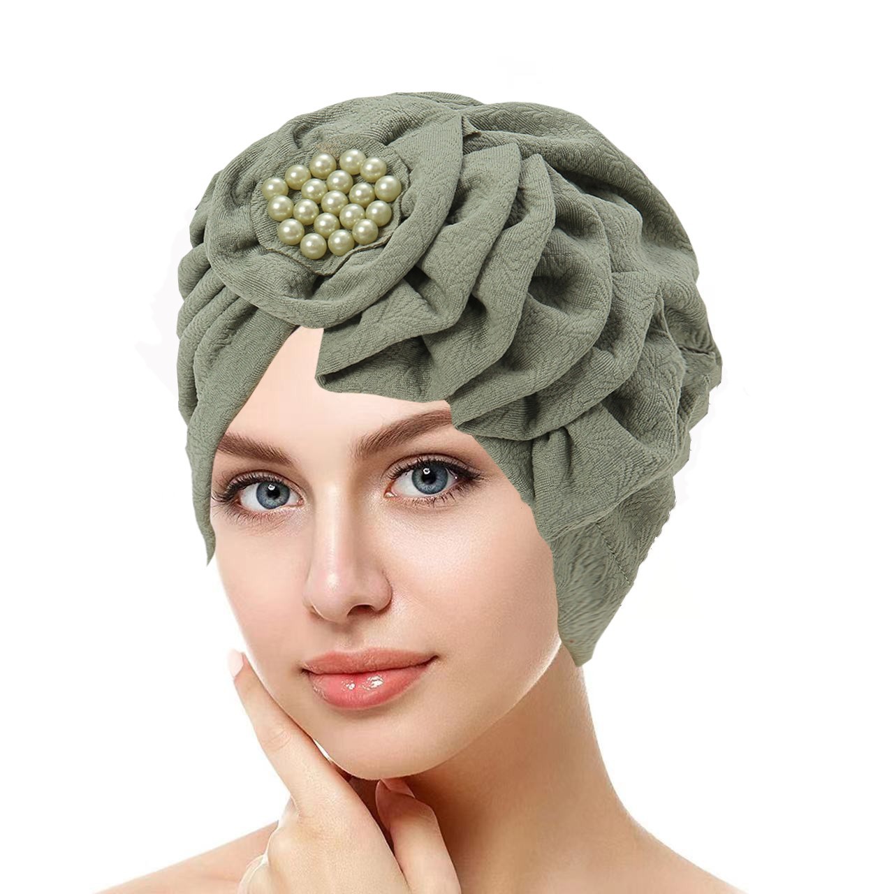 New Four Seasons Multicolor Fl – Street Fashion Hijab recenzja i cena